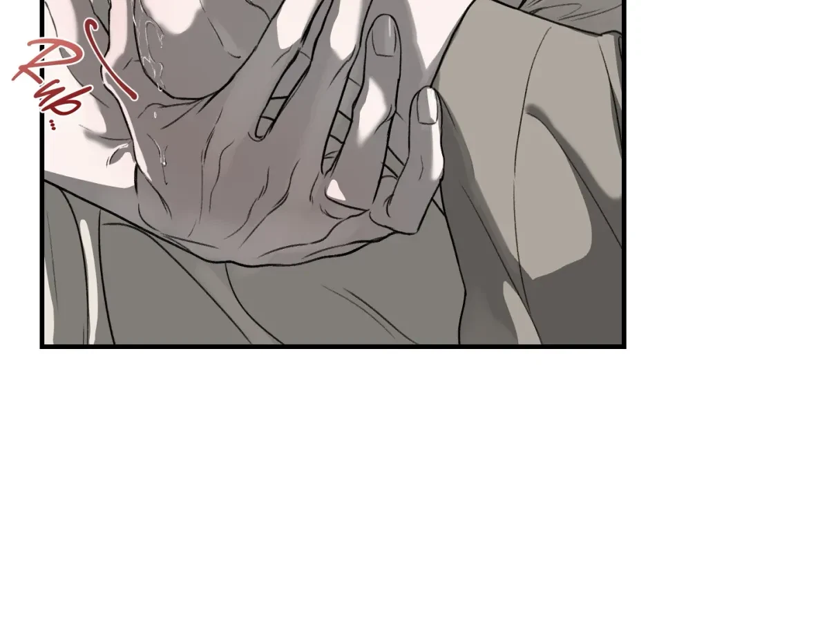 Chapter 3, page 48