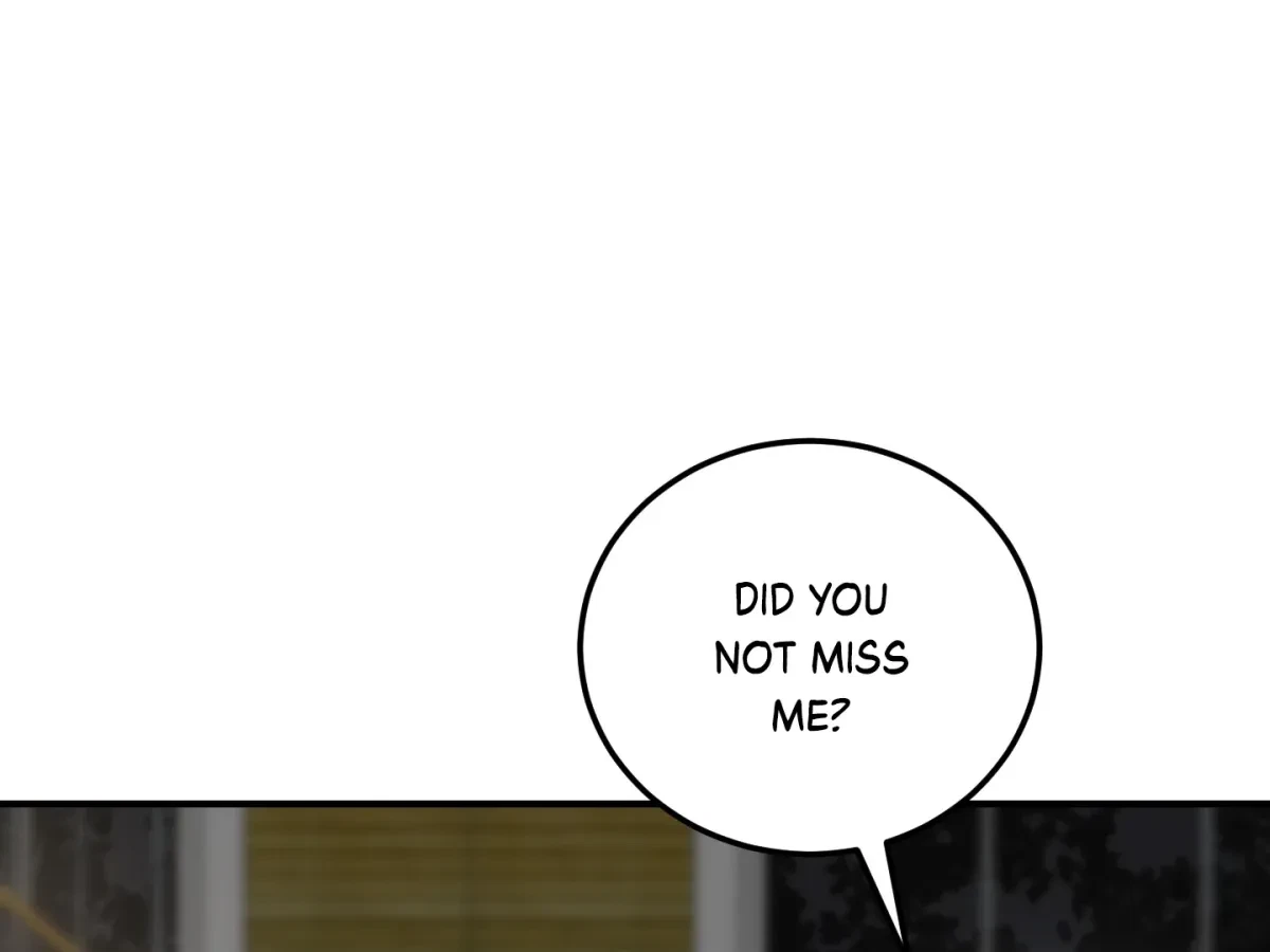 Chapter 3, page 49