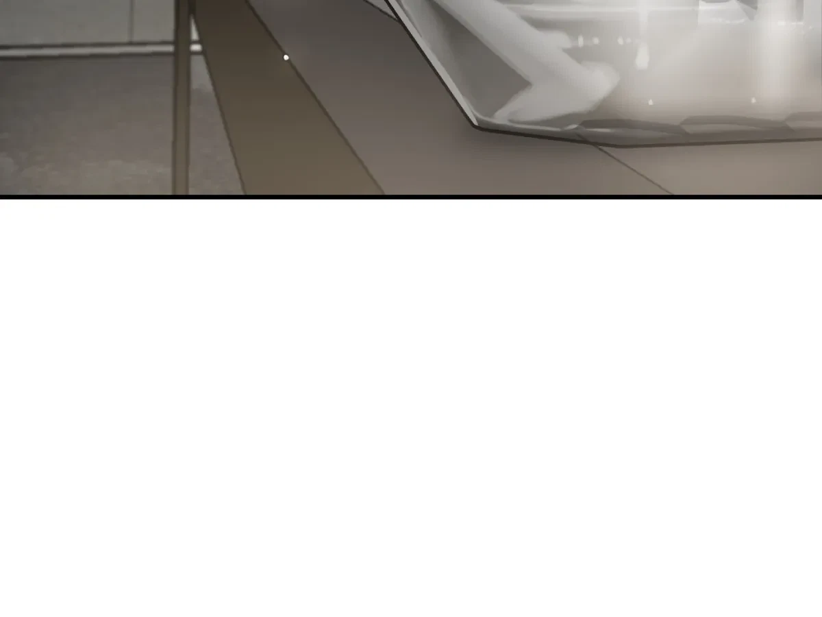 Chapter 3, page 5