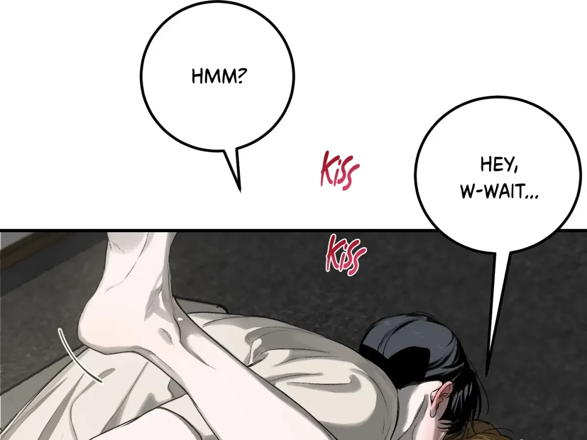 Chapter 3, page 54