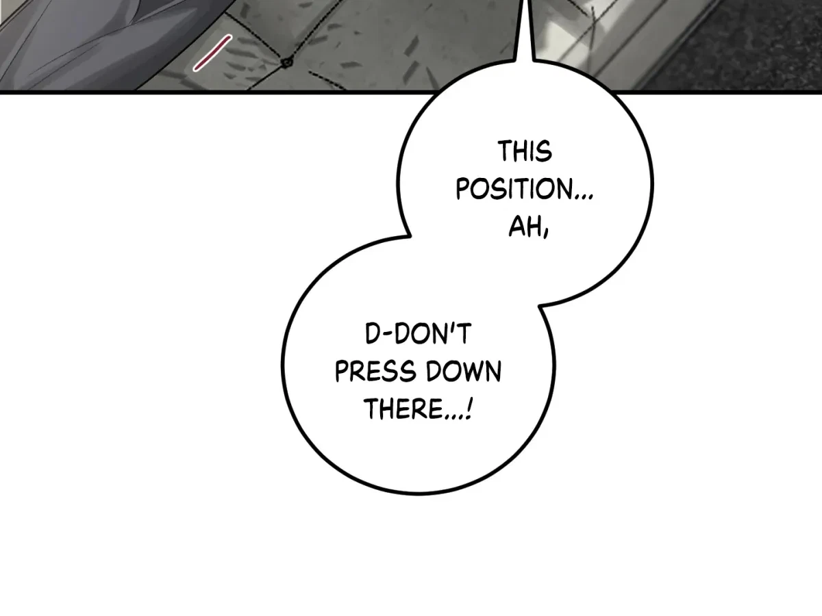 Chapter 3, page 56