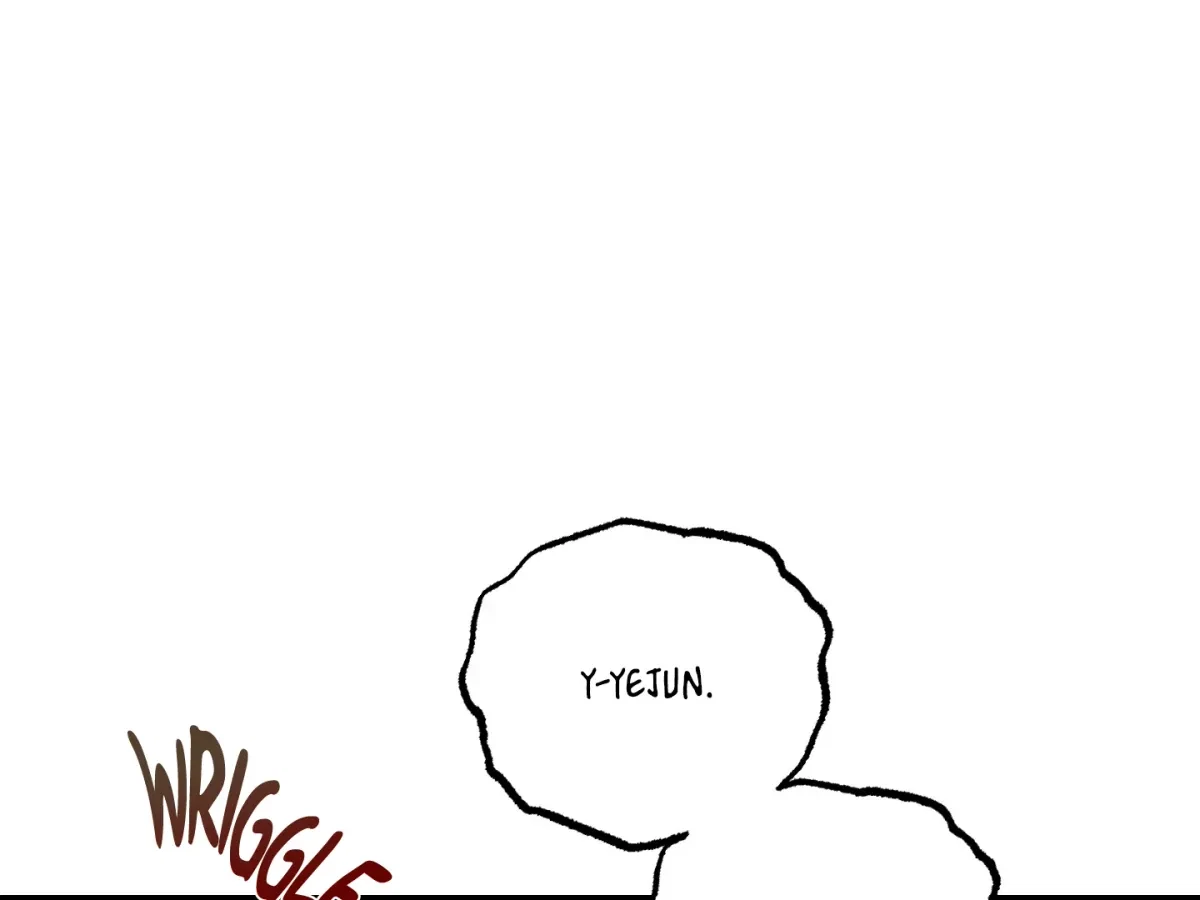 Chapter 3, page 57