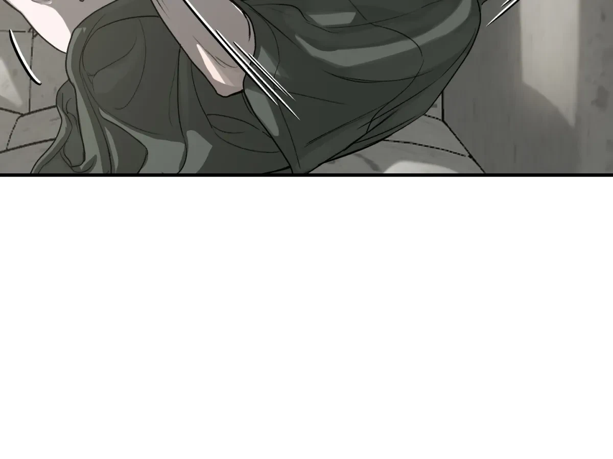 Chapter 3, page 59