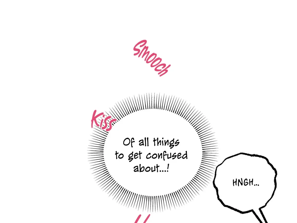 Chapter 3, page 60