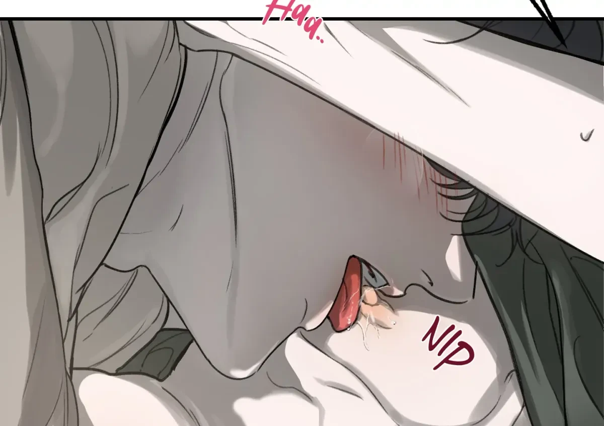 Chapter 3, page 61