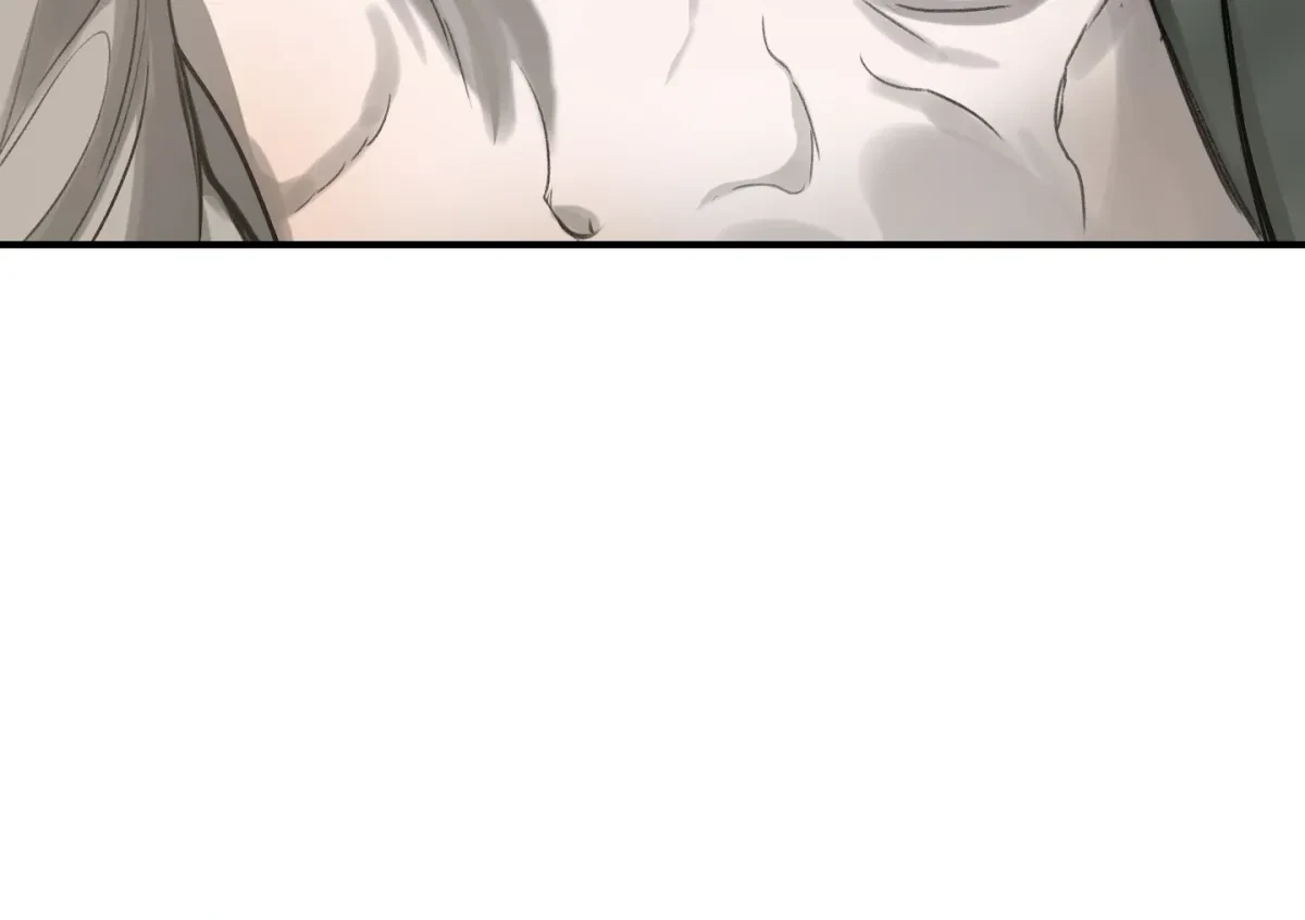 Chapter 3, page 62
