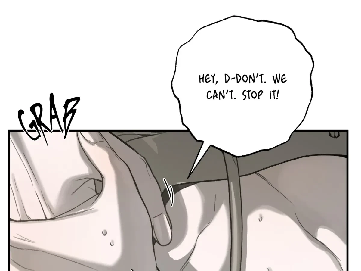 Chapter 3, page 65
