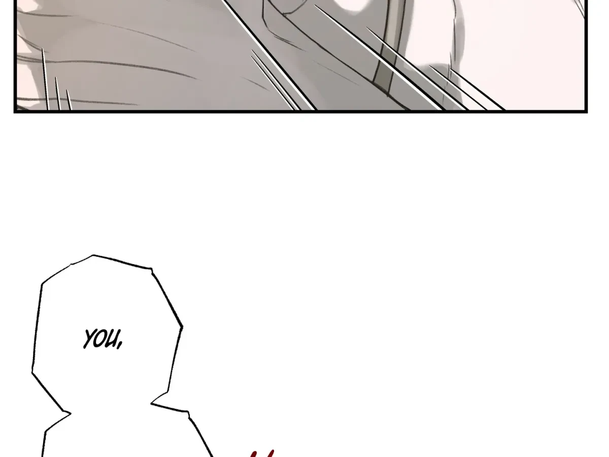 Chapter 3, page 66