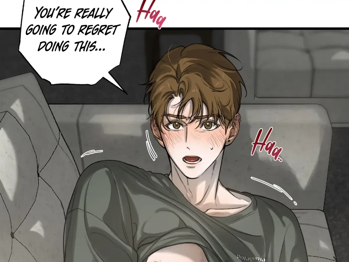 Chapter 3, page 67