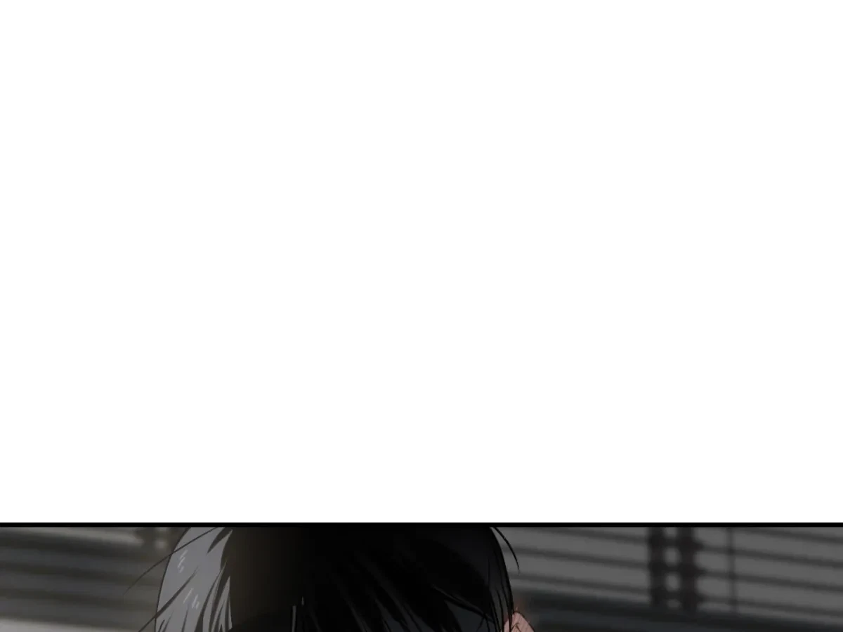 Chapter 3, page 69
