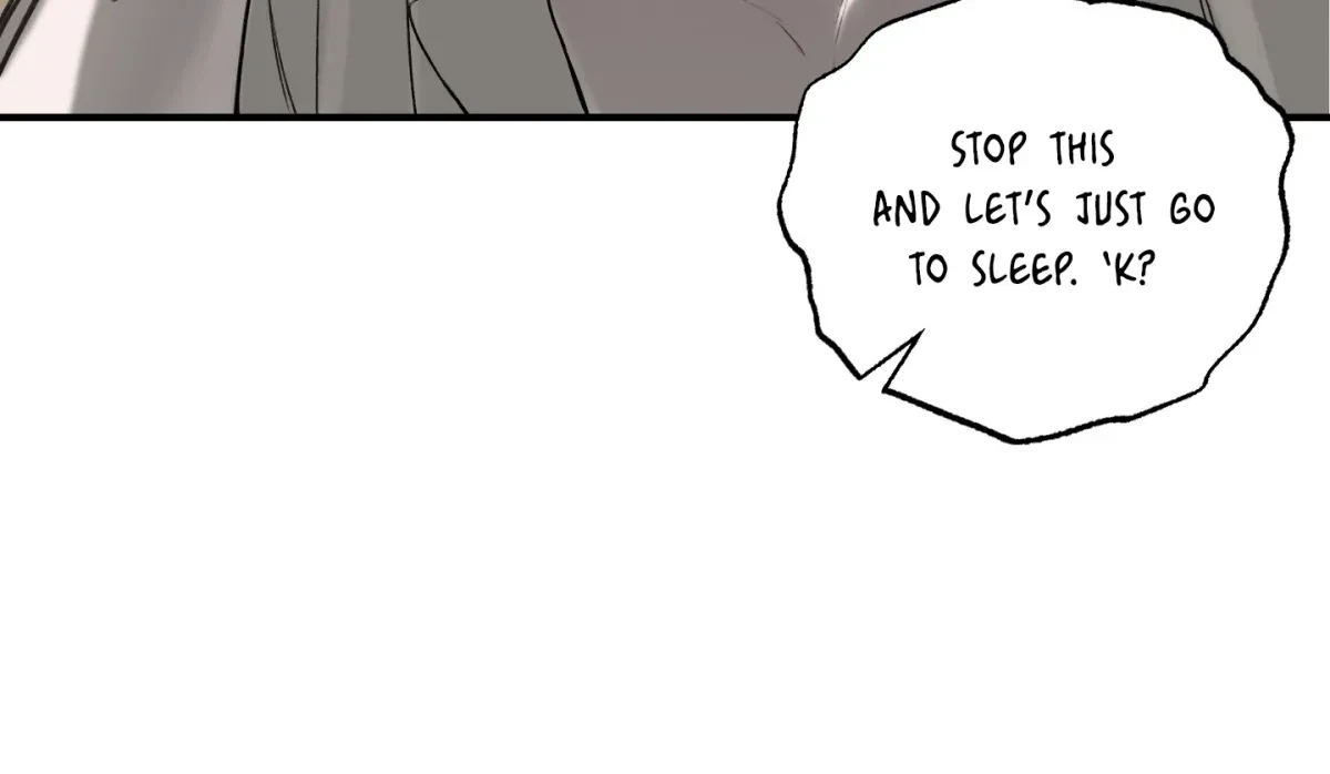 Chapter 3, page 71