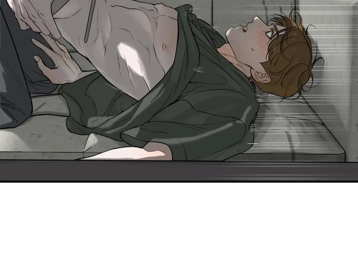 Chapter 3, page 73