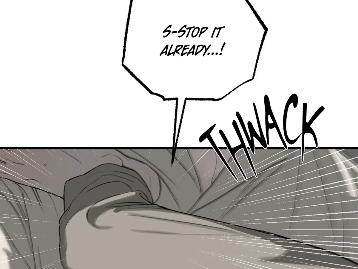 Chapter 3, page 75