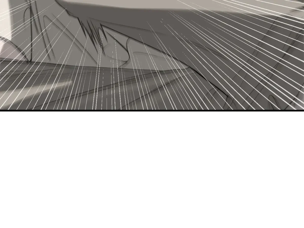 Chapter 3, page 76