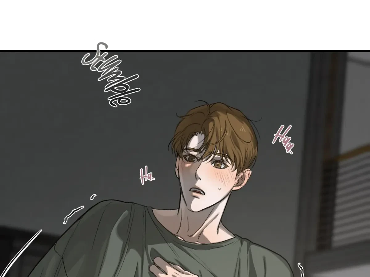Chapter 3, page 77