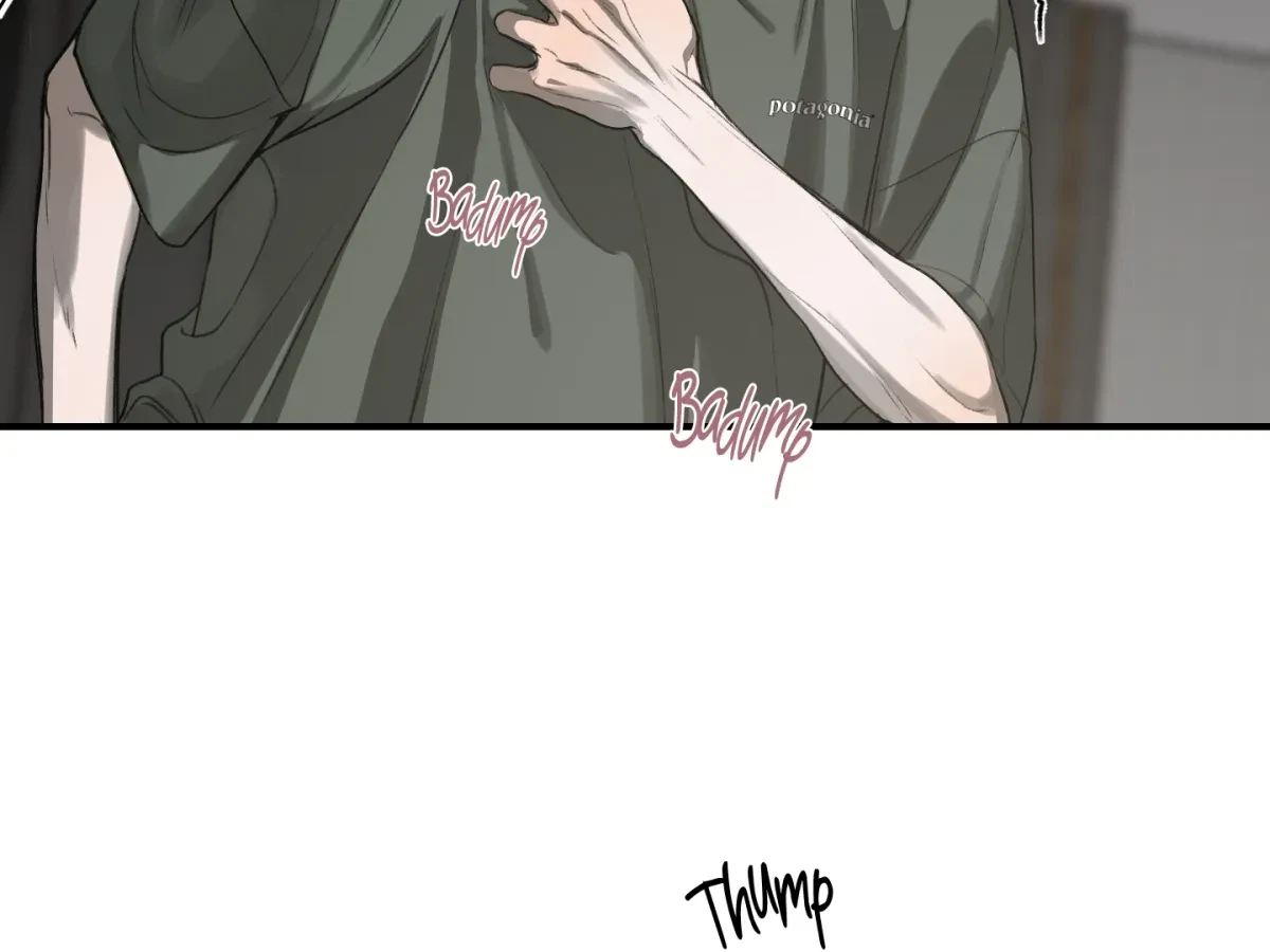 Chapter 3, page 78