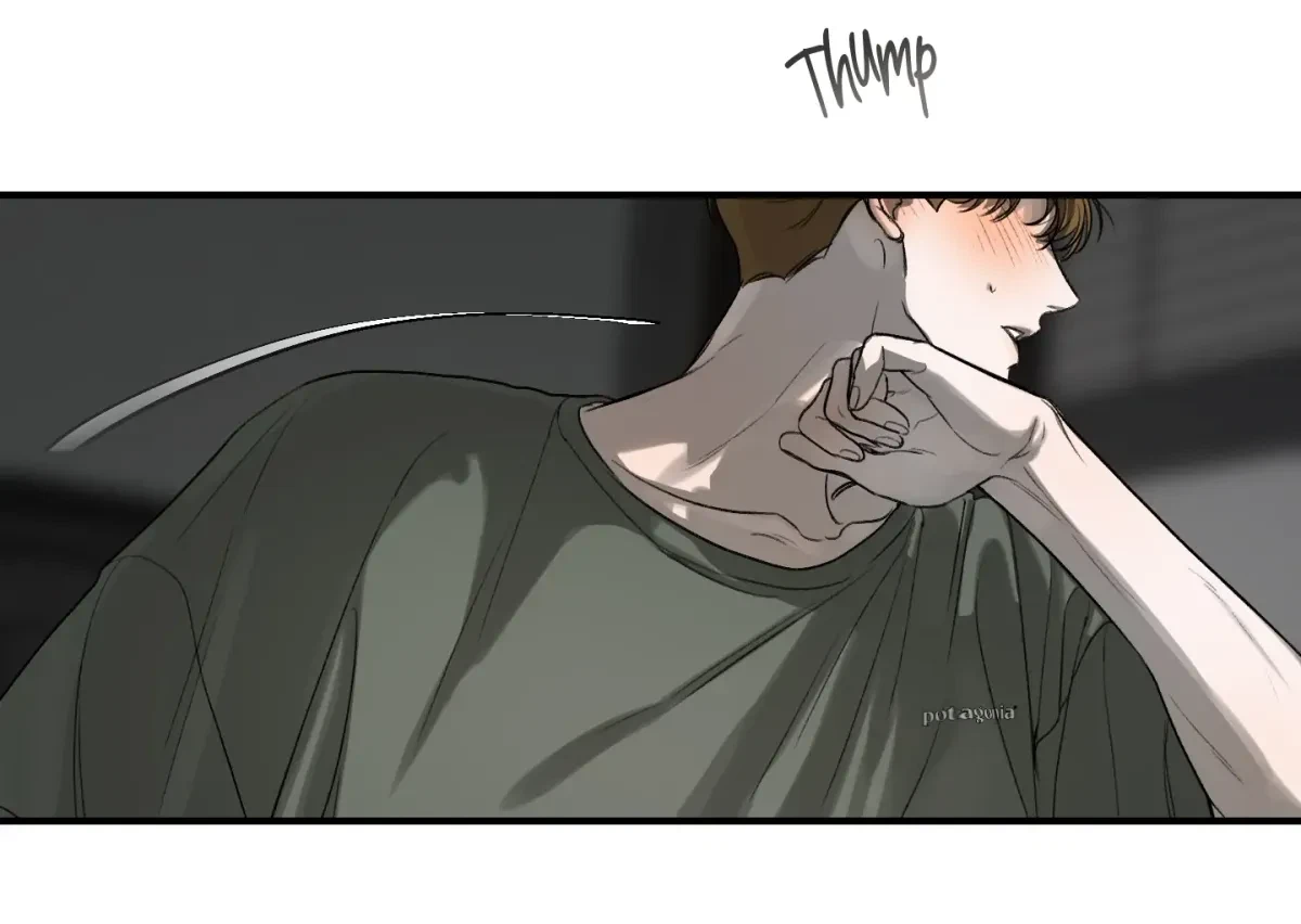 Chapter 3, page 79