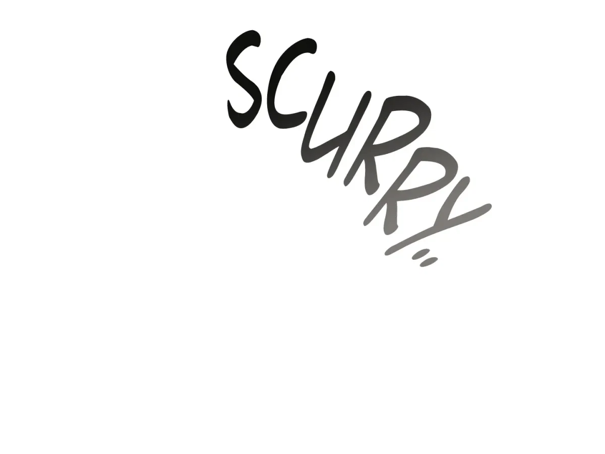 Chapter 3, page 81