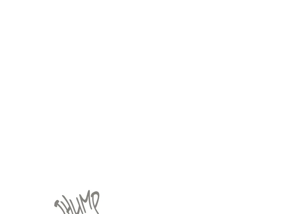Chapter 3, page 82