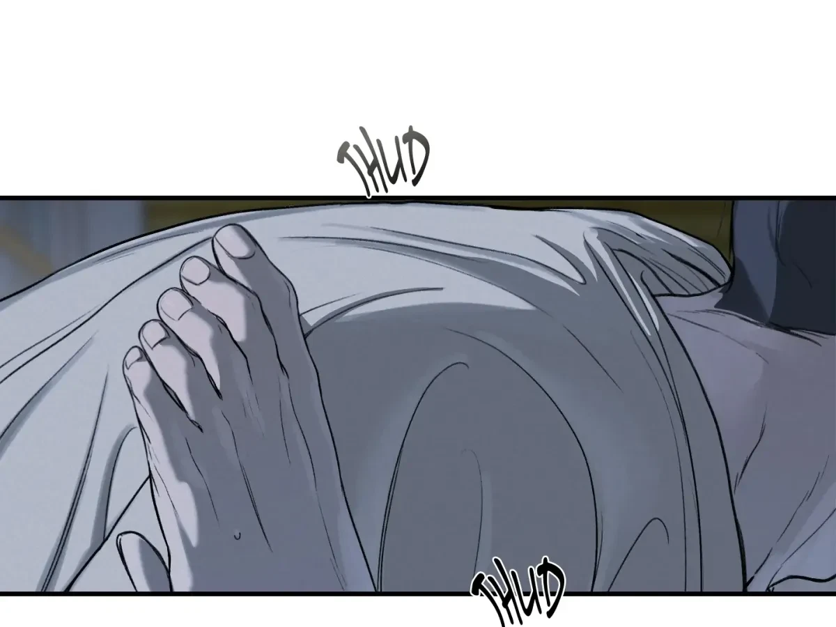 Chapter 3, page 84