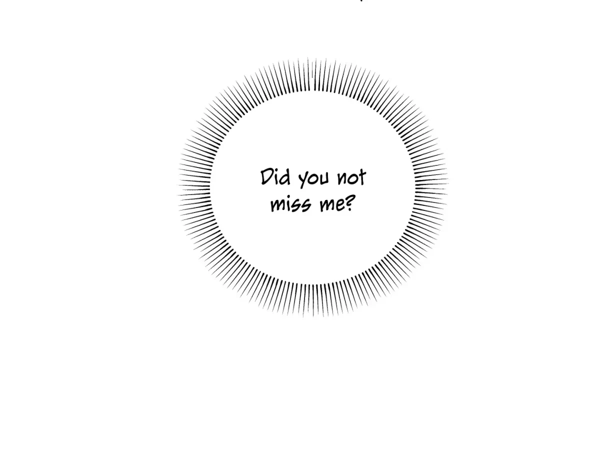 Chapter 3, page 85