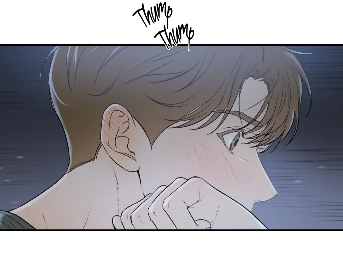 Chapter 3, page 86