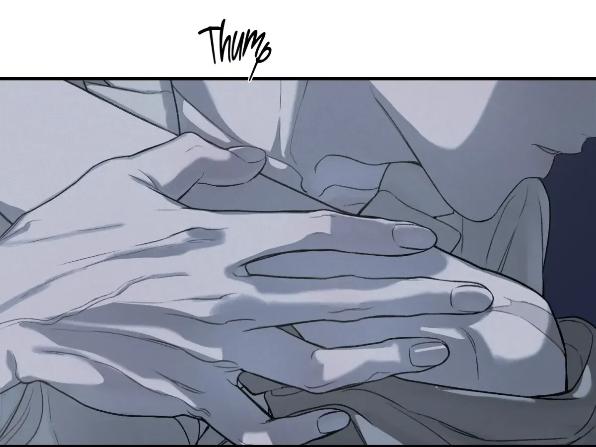 Chapter 3, page 87