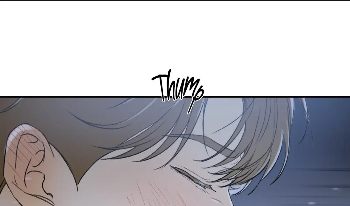 Chapter 3, page 88