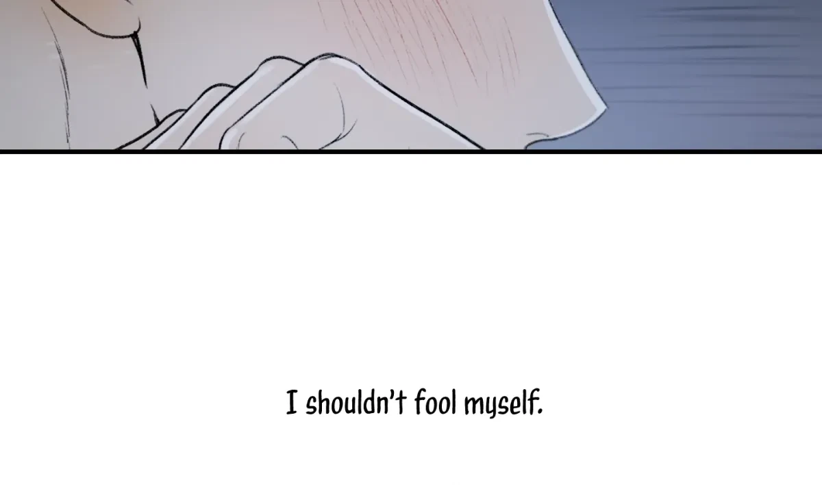 Chapter 3, page 89