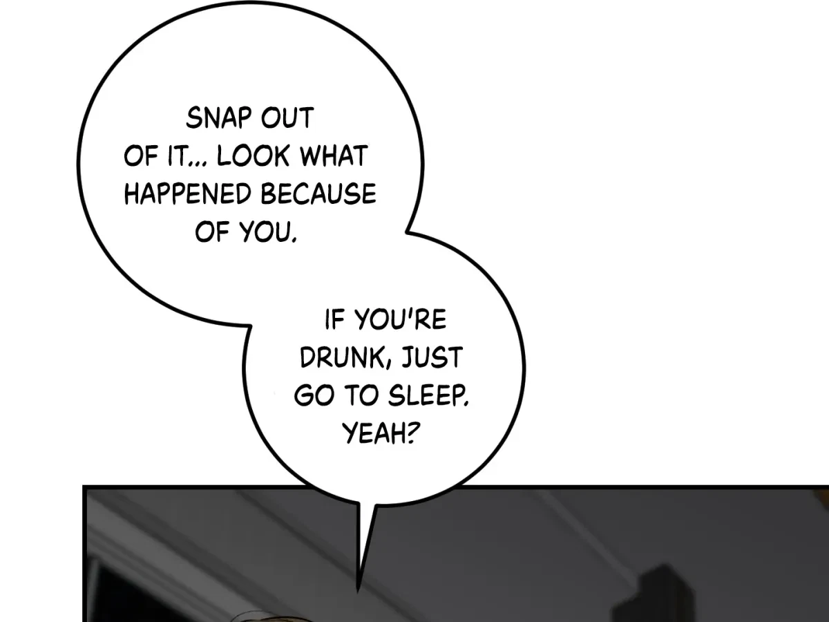 Chapter 3, page 9