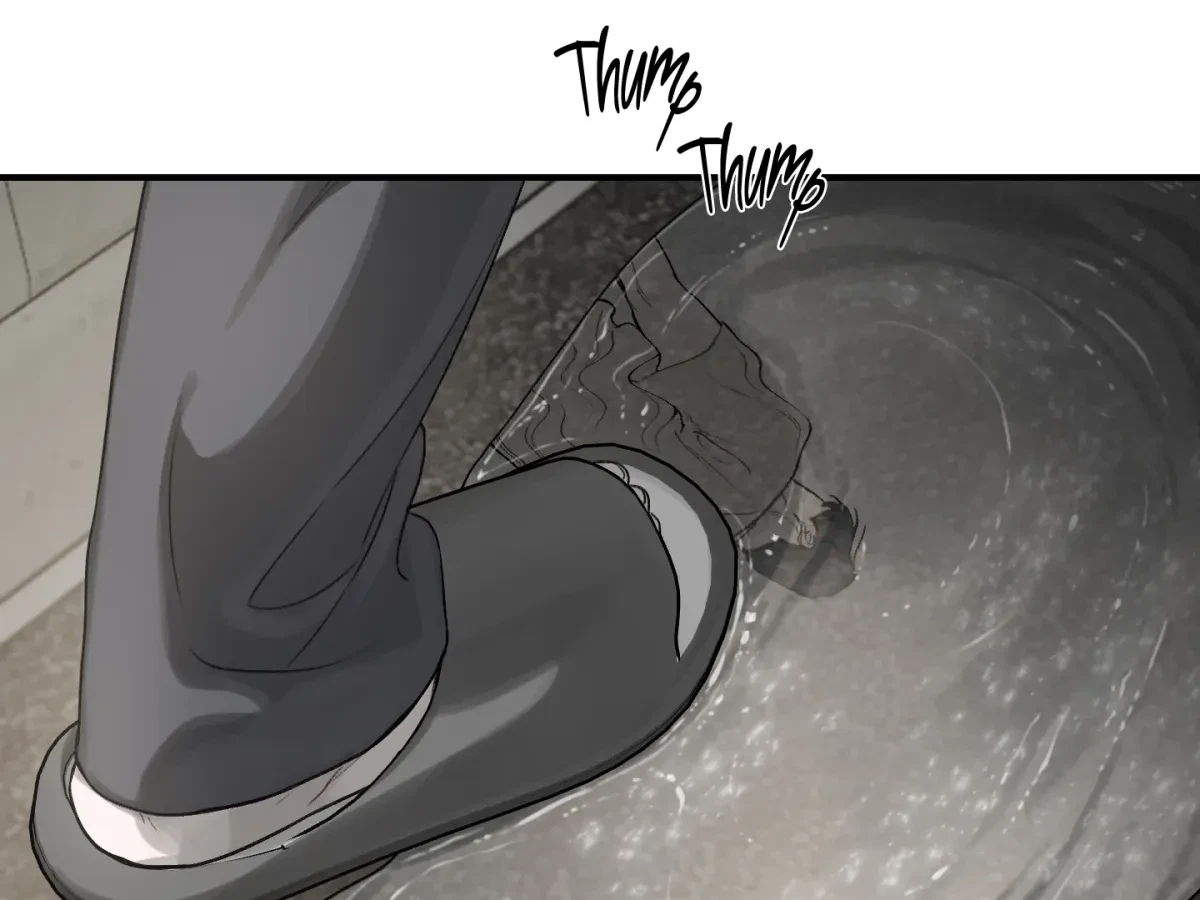 Chapter 3, page 90