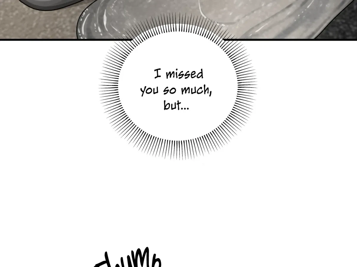 Chapter 3, page 91