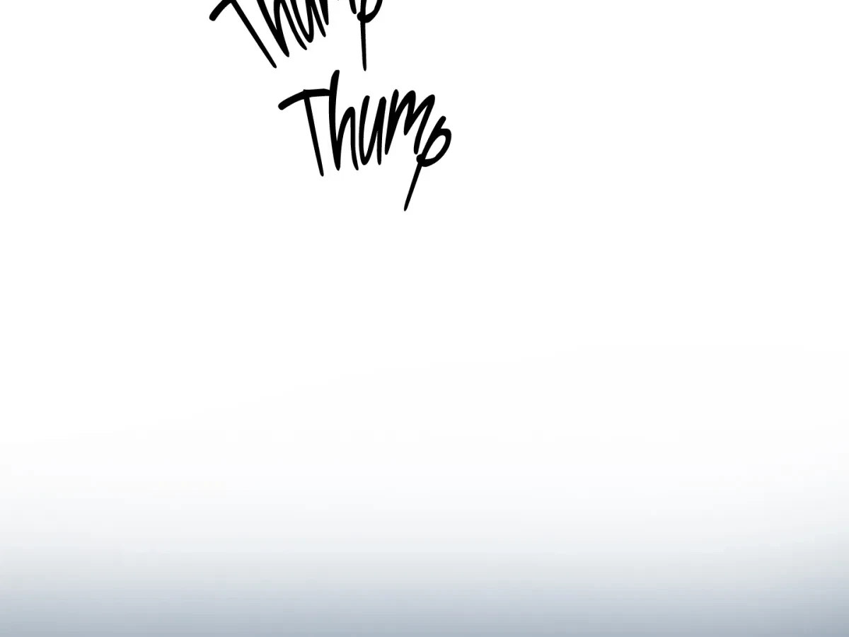 Chapter 3, page 92