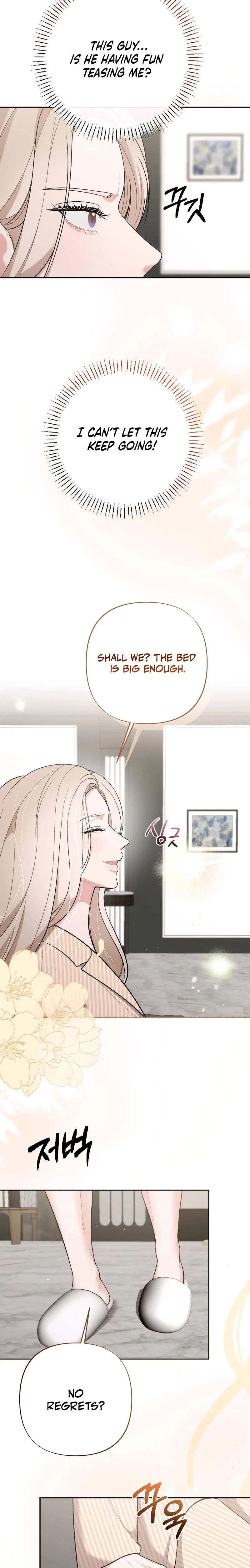 Chapter 16, page 10