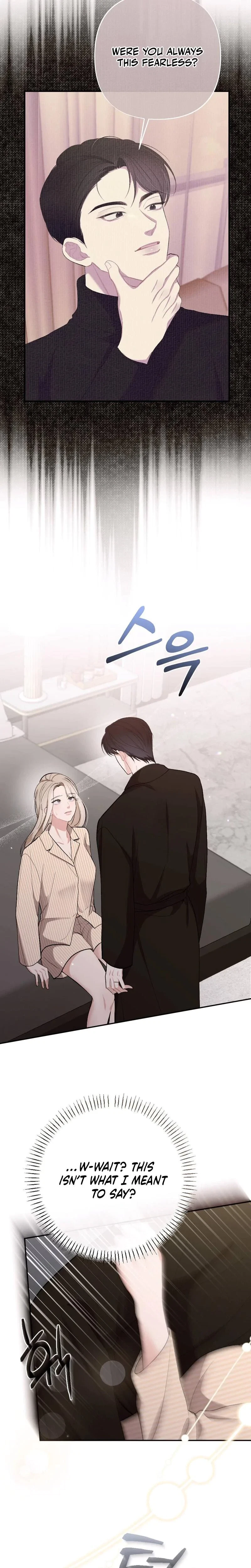 Chapter 16, page 12