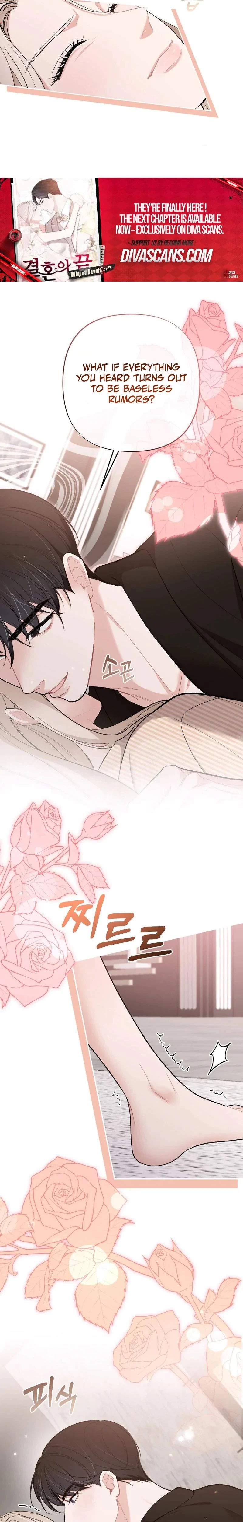 Chapter 16, page 14