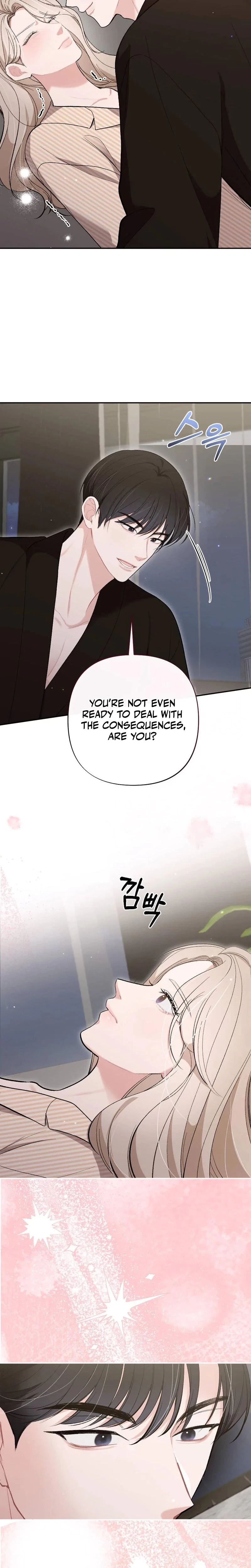 Chapter 16, page 15