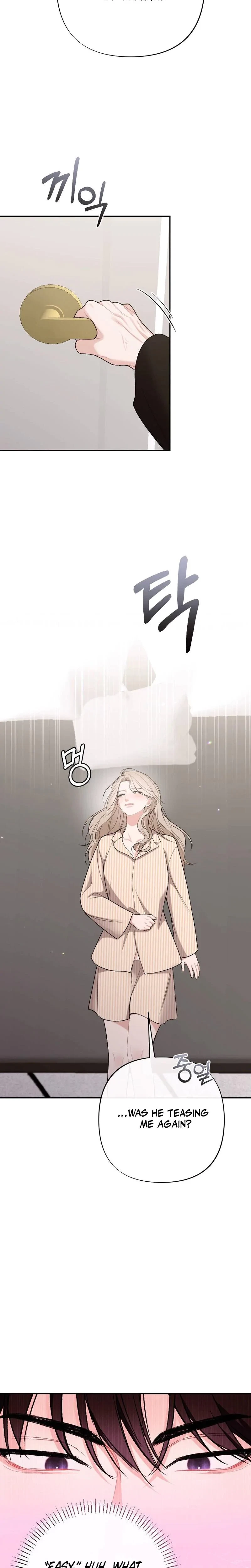 Chapter 16, page 17