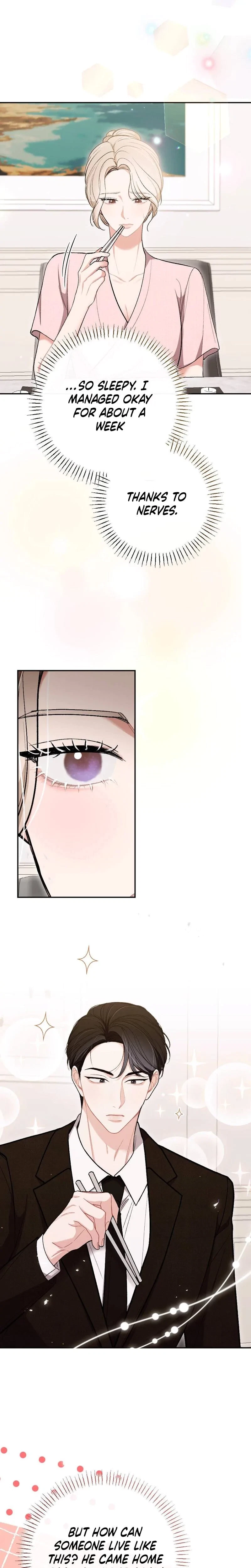Chapter 16, page 21