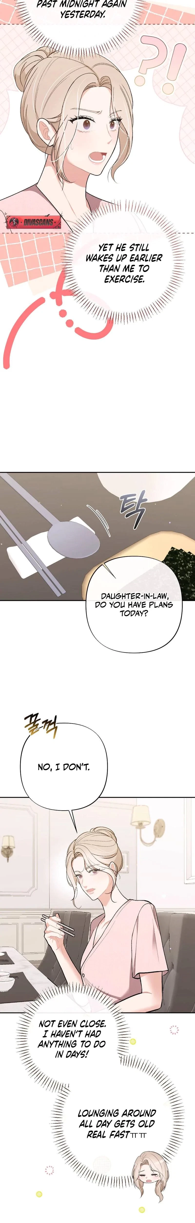 Chapter 16, page 22