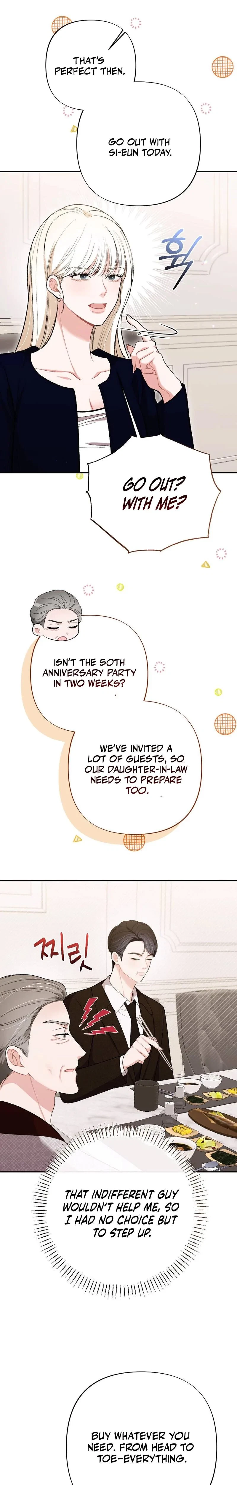 Chapter 16, page 23