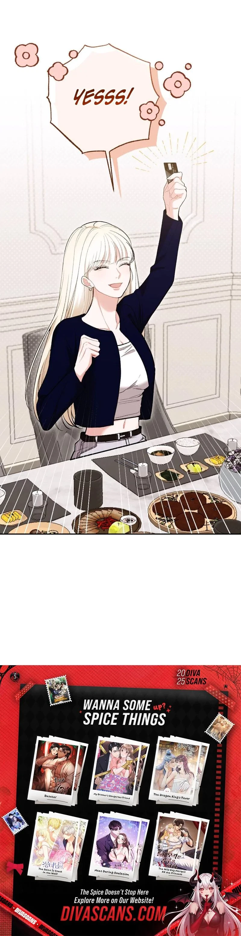 Chapter 16, page 25