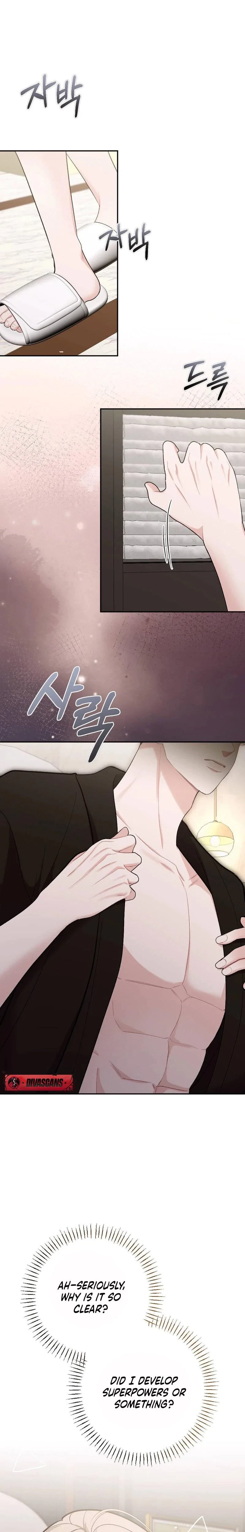 Chapter 16, page 3