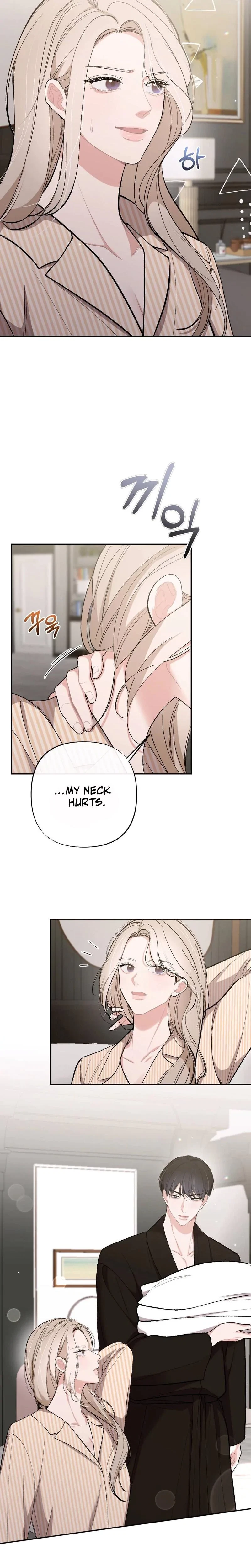 Chapter 16, page 4