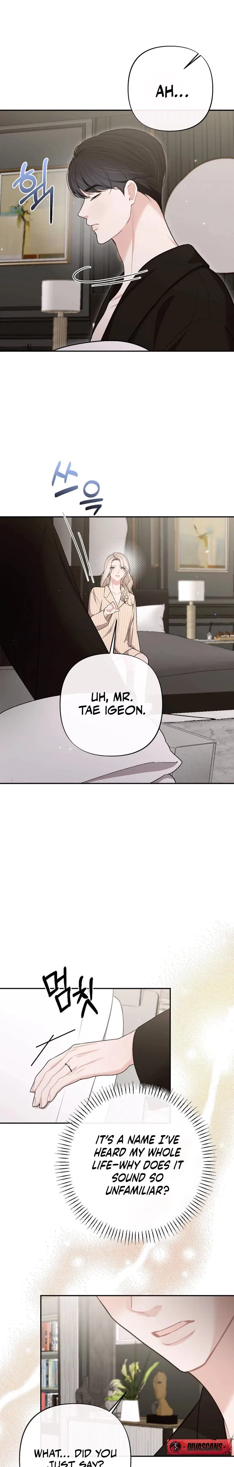 Chapter 16, page 5