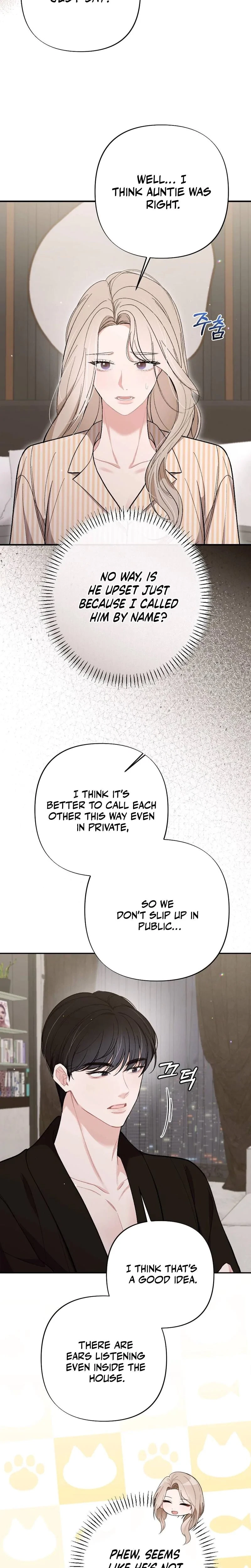 Chapter 16, page 6