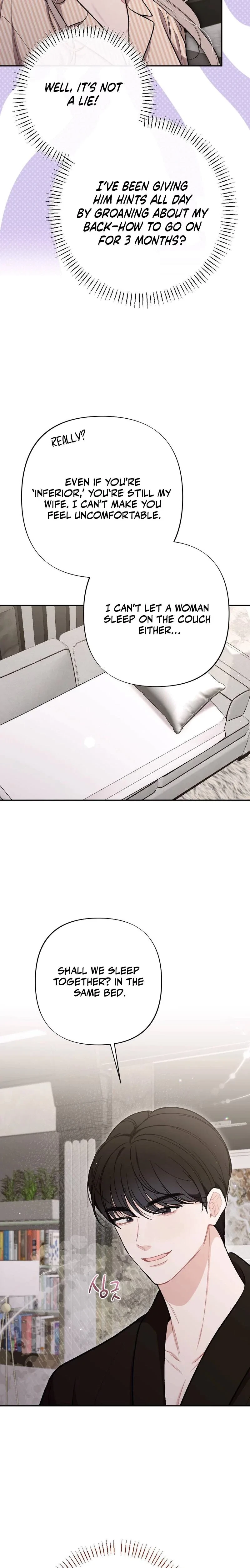 Chapter 16, page 9