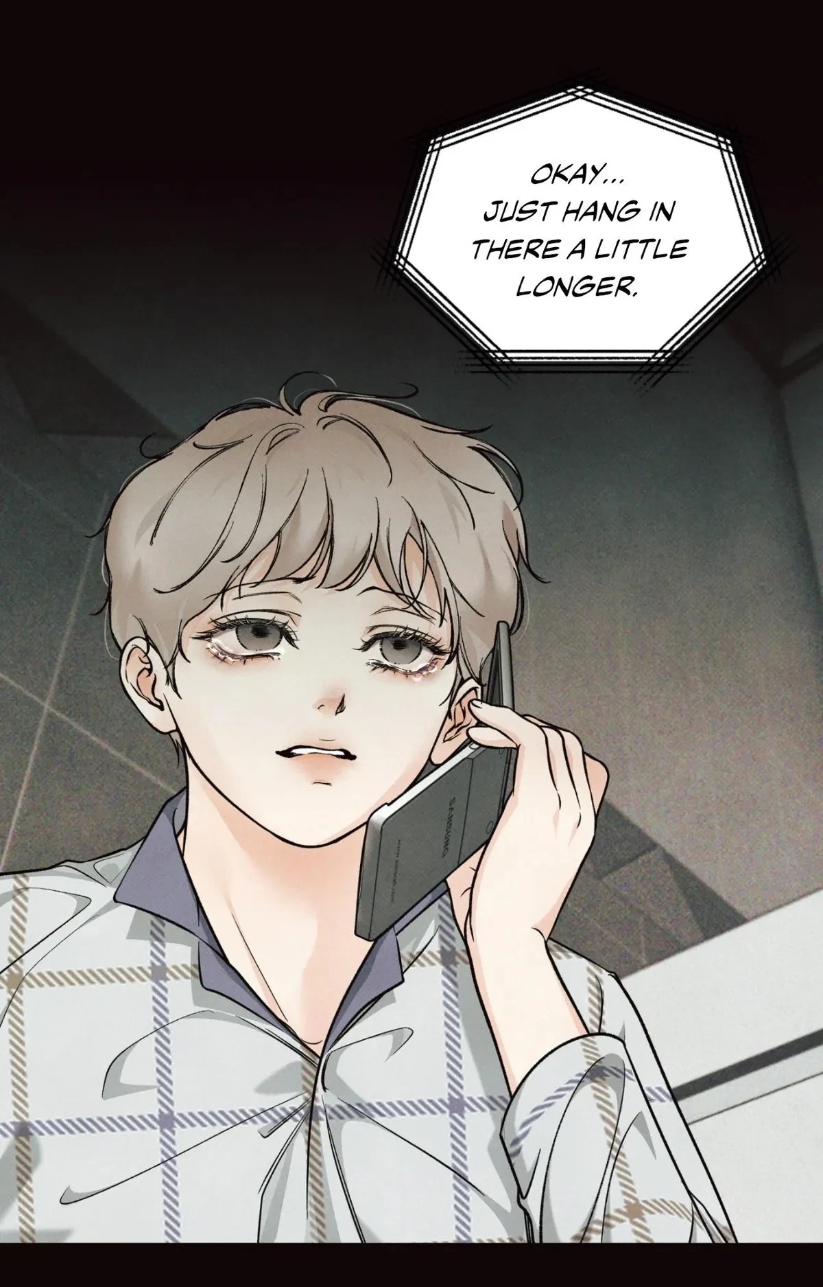 Chapter 32, page 10