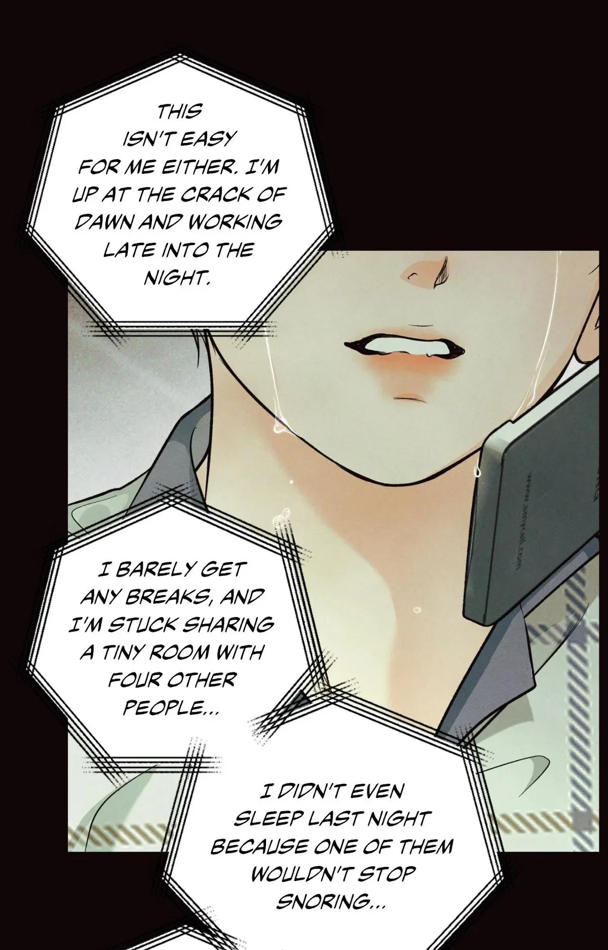 Chapter 32, page 11