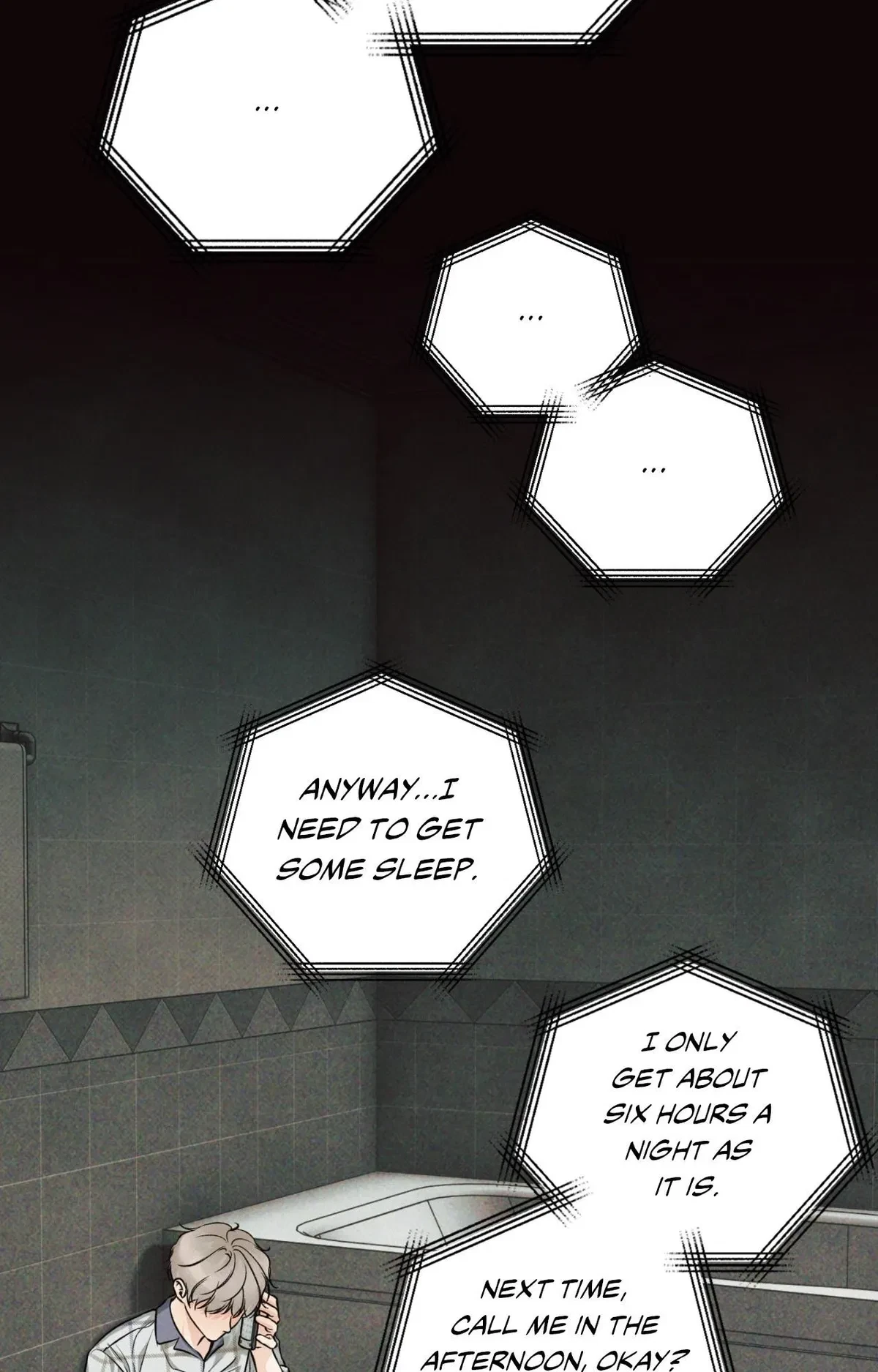 Chapter 32, page 12